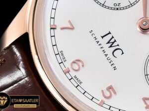 IWC0380A -Portugieser Annual Cal. IW503502 RGLE WhtRose A52850 - 09.jpg